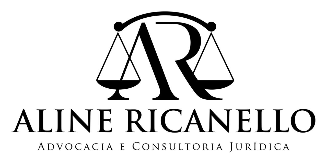 Aline Ricanello - Advocacia