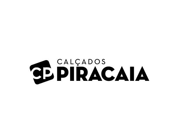 Calçados Piracaia