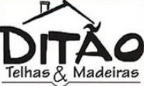 Ditão - Telhas e Madeiras