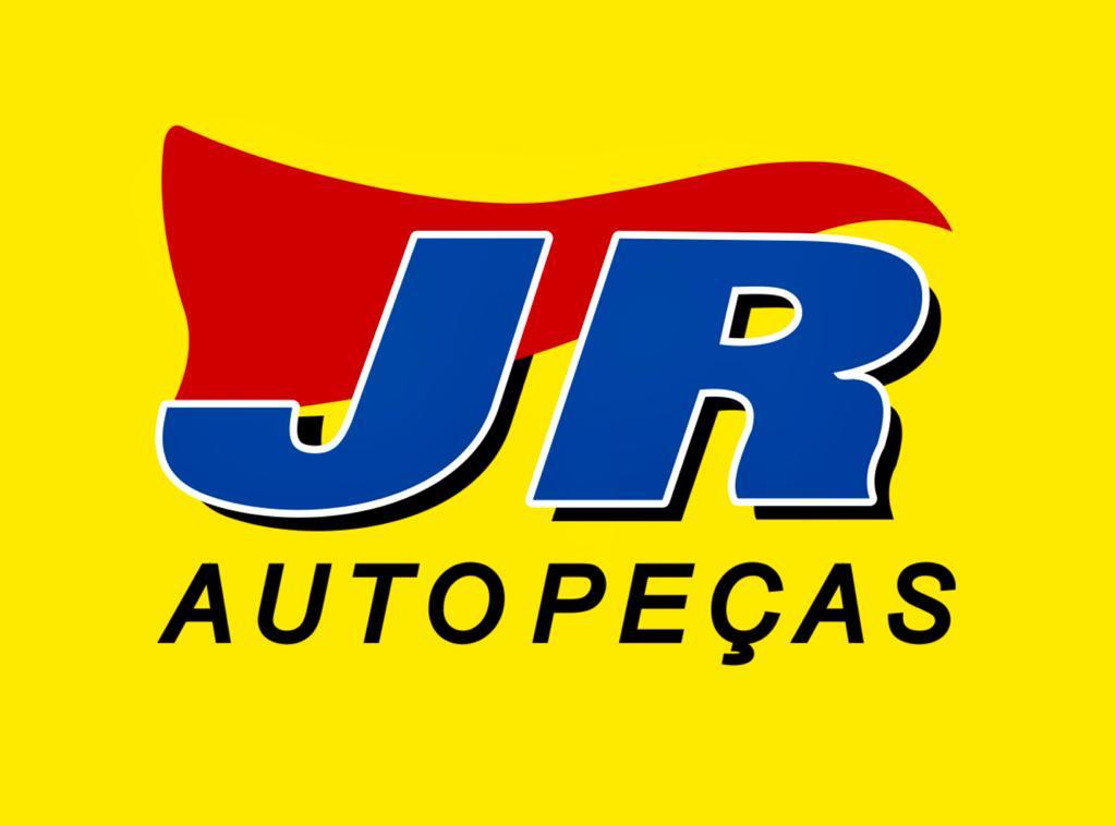 JR Auto Peças