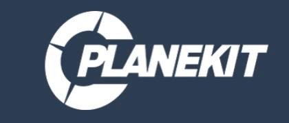 Planekit