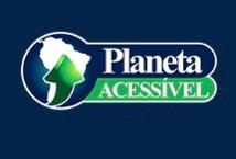 Planeta Acessível
