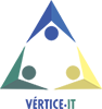 Vértice-IT